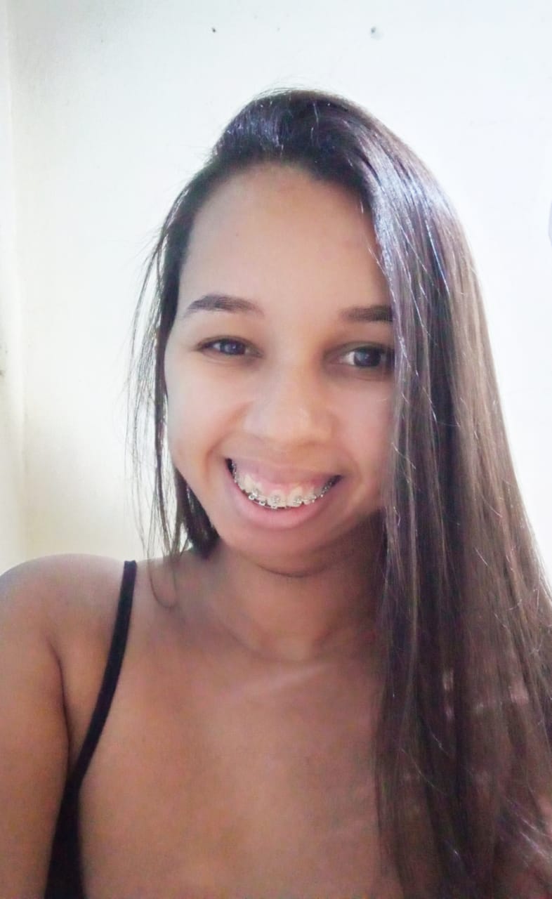 Ícone da foto da Aluna